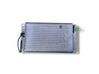 Moduł / Sterownik Bluetooth 10099110