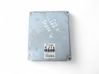Unité de commande, module ECU de moteur 0797007603