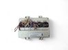 Comfort/convenience module 