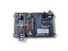 Comfort/convenience module 5WK48947Q