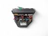 Unidad de control SAM F005V00847