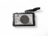 Bluetooth control unit module 