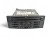 Radio/CD/DVD/GPS head unit 7645095393