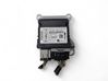 Airbag control unit/module 0285011126