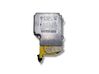 Unidad de control/módulo del Airbag 5WK44637