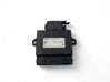 Hand brake control module 8K0959663C