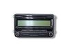 Radio/CD/DVD/GPS head unit 7641238366