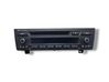 Radio/CD/DVD/GPS head unit 65129246499