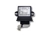 Light module LCM 5WK49676C