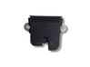 Tailgate/trunk/boot lock/catch/latch 