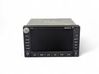 Radio/CD/DVD/GPS head unit 39541SWAE010M1