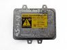 Headlight ballast module Xenon 5DV00900000