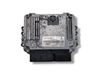 Engine control unit/module ECU 0261S07271