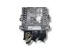 Engine control unit/module ECU S180133061B