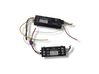 Tow bar trailer control unit/module ZR1220