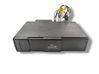 CD/DVD changer 