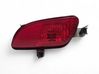 Rear fog light 