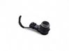 Sensor de aparcamiento PDC 0263003245