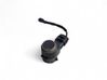 Sensor de aparcamiento PDC 026300245