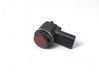Parking PDC sensor 