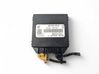 Parking PDC control unit/module 0263004291