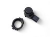 Parking PDC sensor 0263003397