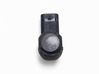 Parking PDC sensor 30678342
