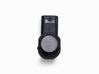 Parking PDC sensor 30678342