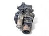 Rear differential P1216541