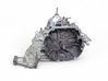 Manual 6 speed gearbox 29000RZF000