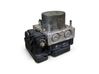 ABS-pumppu 0265956165