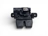 Tailgate/trunk/boot lock/catch/latch 