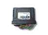 Comfort/convenience module 