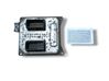 Engine ECU kit and lock set 5WK9407