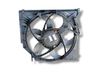 Electric radiator cooling fan 6925702