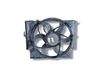 Ventilateur de refroidissement de radiateur électrique 6937515