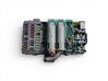 Fuse module 52575LM