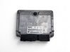 Engine control unit/module ECU 0281010448