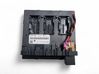 Module confort 5DK00965608