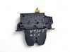 Tailgate/trunk/boot lock/catch/latch 