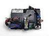 Comfort/convenience module 