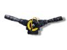 Wiper turn signal indicator stalk/switch 934101M530