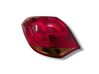 Lampa tylna 1222087