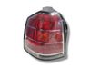 Rear/tail lights 13252448