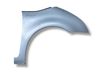 Fender 