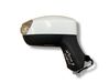 Front door electric wing mirror 1773652