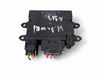 Glow plug pre-heat relay MN902798