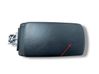 Armrest 4F0864114