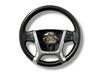 Steering wheel 34108765A