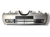 Front bumper XR849695